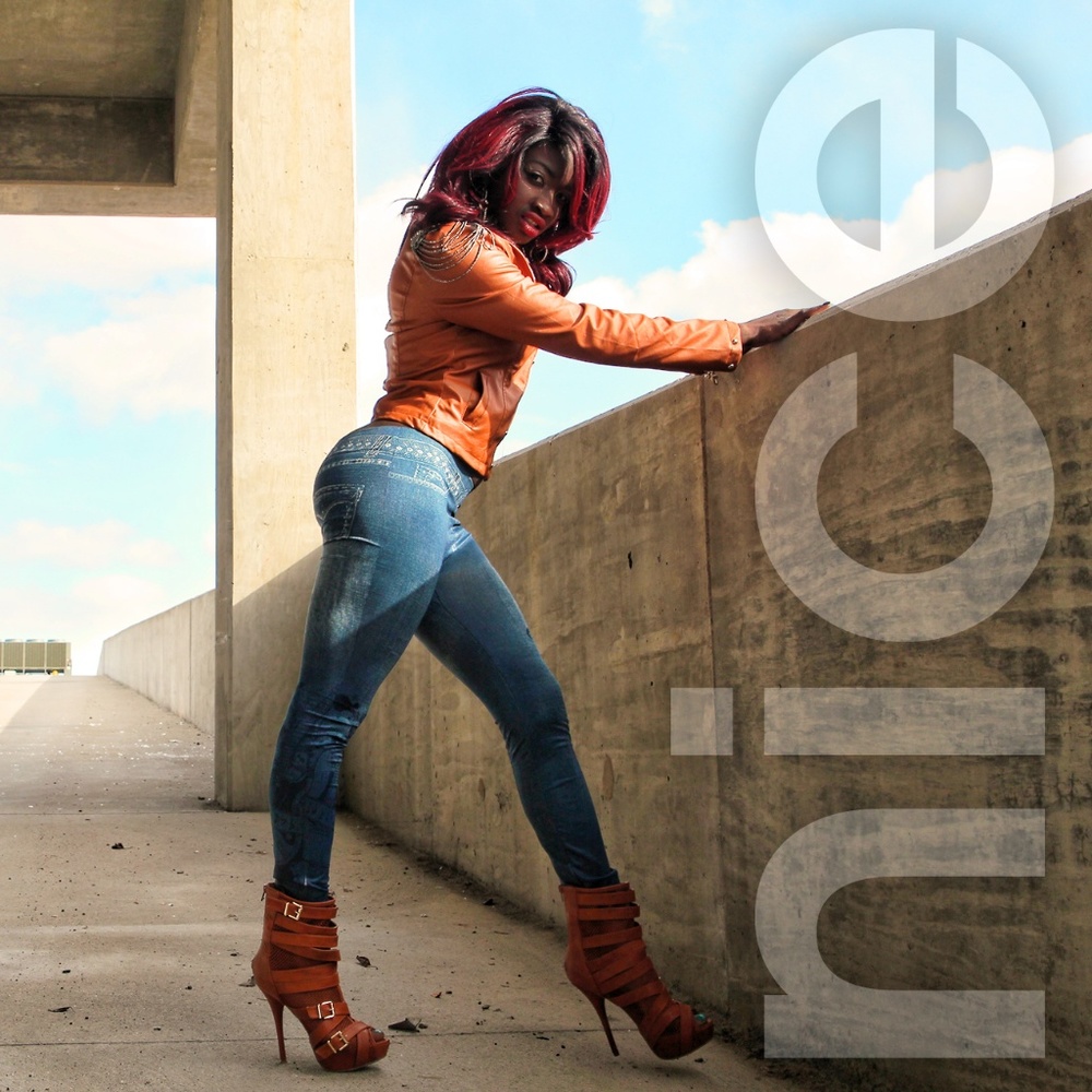 CITY SNAPPERS HEELS
